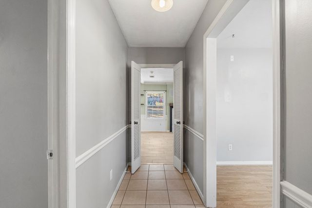 5369 Rockhurst Drive, Columbus, GA 31907