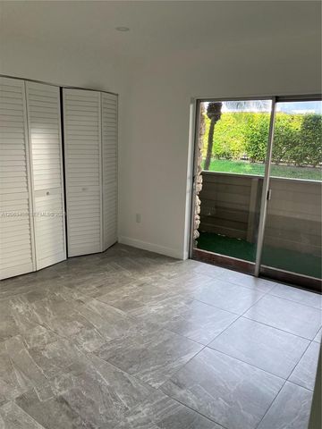 8305 SW 72nd Ave 109A, Miami, FL 33143