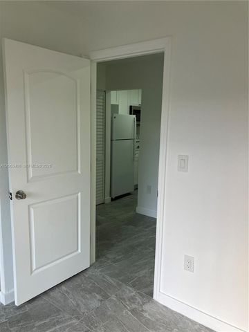 8305 SW 72nd Ave 109A, Miami, FL 33143