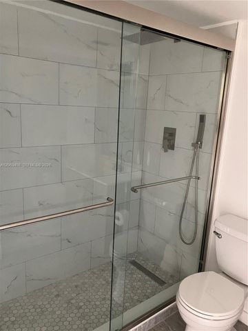 8305 SW 72nd Ave 109A, Miami, FL 33143