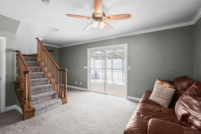 29433 Cacti Dr, Campo, CA 91906