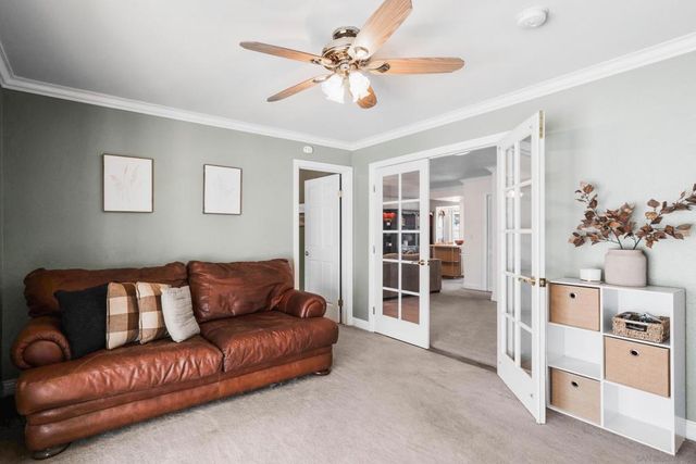 29433 Cacti Dr, Campo, CA 91906