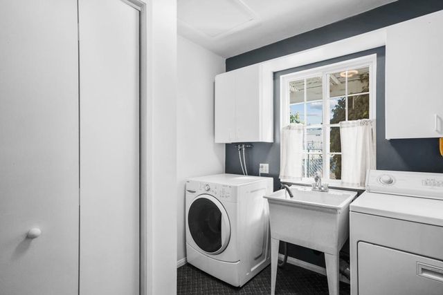 29433 Cacti Dr, Campo, CA 91906