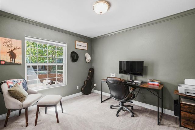 29433 Cacti Dr, Campo, CA 91906