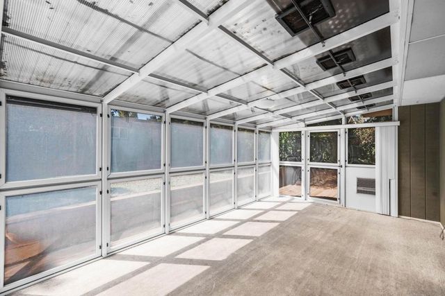 29433 Cacti Dr, Campo, CA 91906