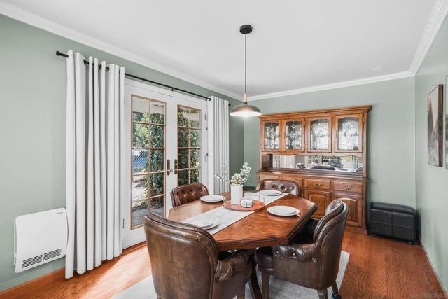 29433 Cacti Dr, Campo, CA 91906