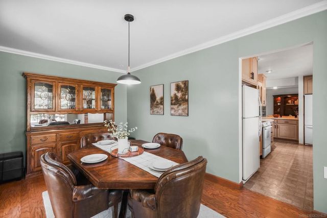 29433 Cacti Dr, Campo, CA 91906