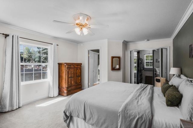 29433 Cacti Dr, Campo, CA 91906