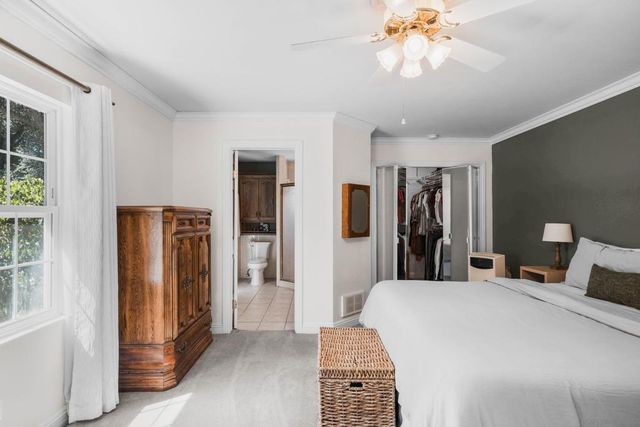 29433 Cacti Dr, Campo, CA 91906