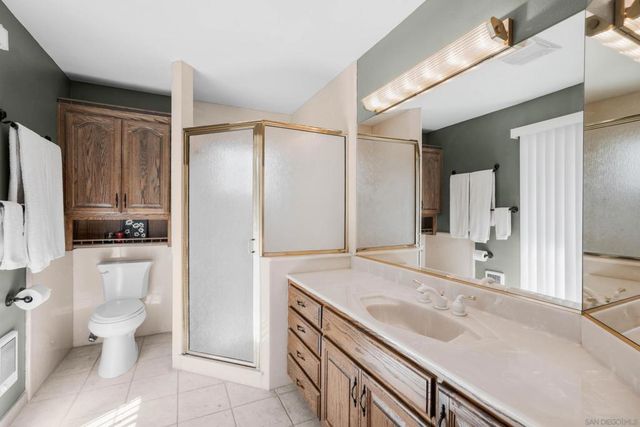 29433 Cacti Dr, Campo, CA 91906