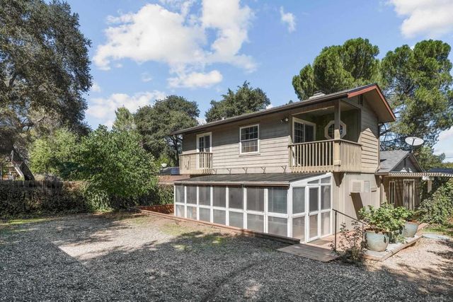 29433 Cacti Dr, Campo, CA 91906