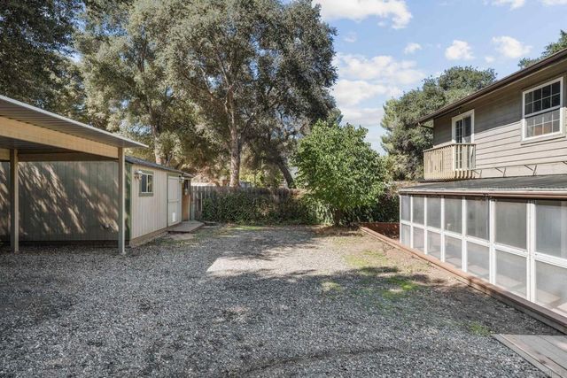 29433 Cacti Dr, Campo, CA 91906