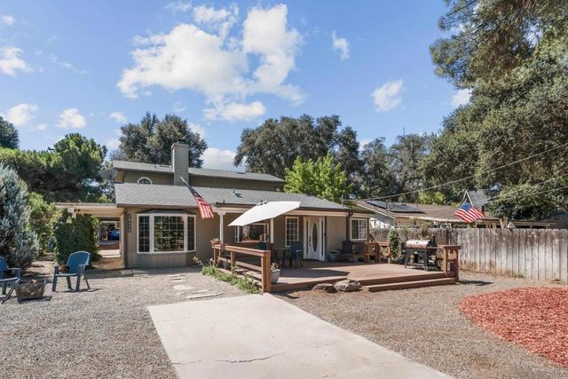 29433 Cacti Dr, Campo, CA 91906