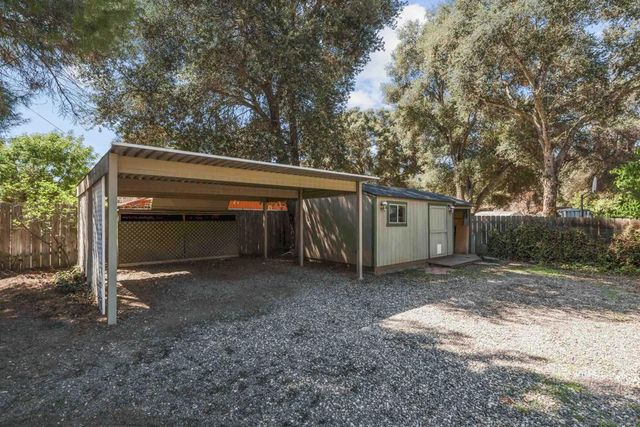 29433 Cacti Dr, Campo, CA 91906