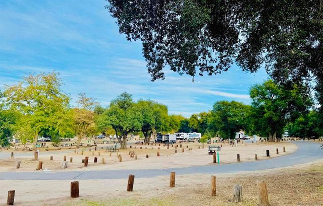 29433 Cacti Dr, Campo, CA 91906