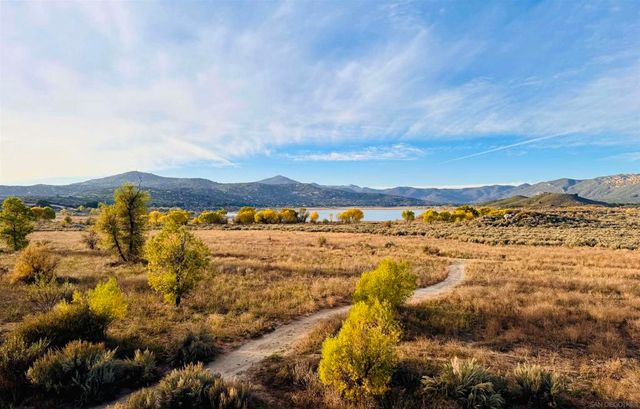 29433 Cacti Dr, Campo, CA 91906