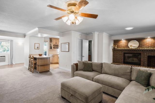 29433 Cacti Dr, Campo, CA 91906