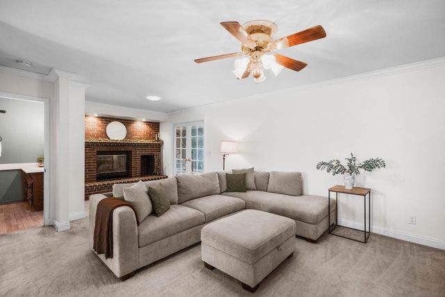 29433 Cacti Dr, Campo, CA 91906