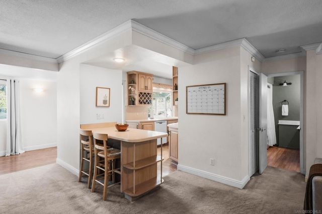 29433 Cacti Dr, Campo, CA 91906