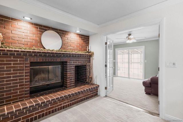 29433 Cacti Dr, Campo, CA 91906