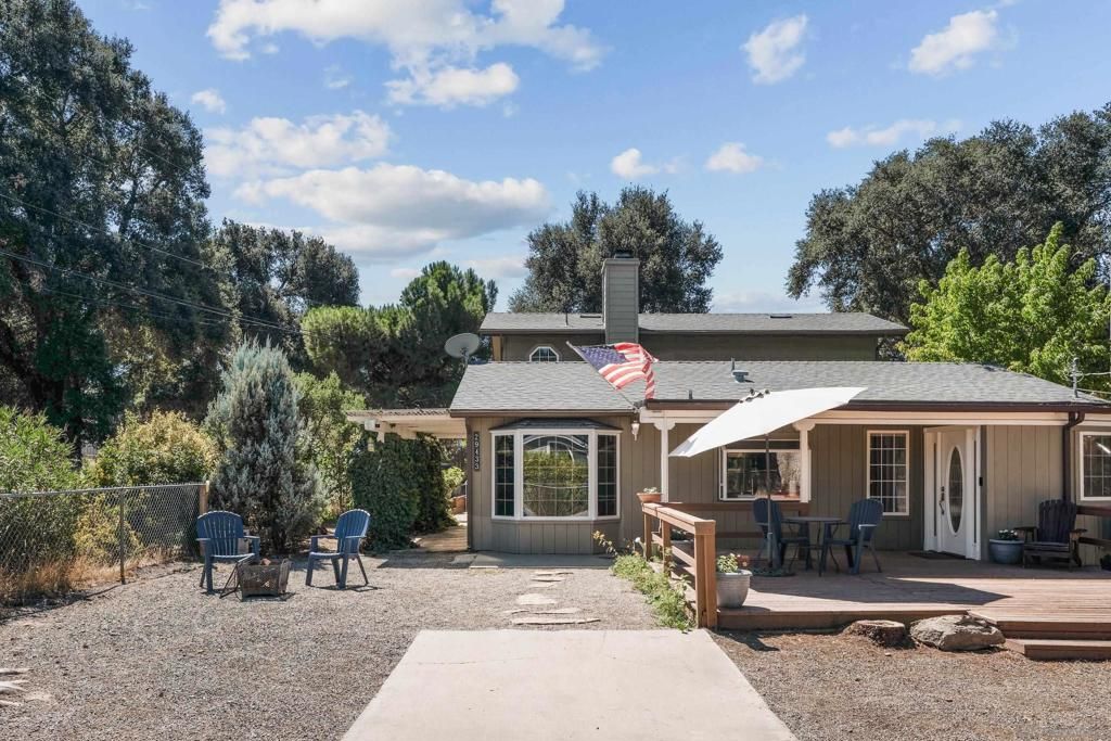 29433 Cacti Dr, Campo, CA 91906