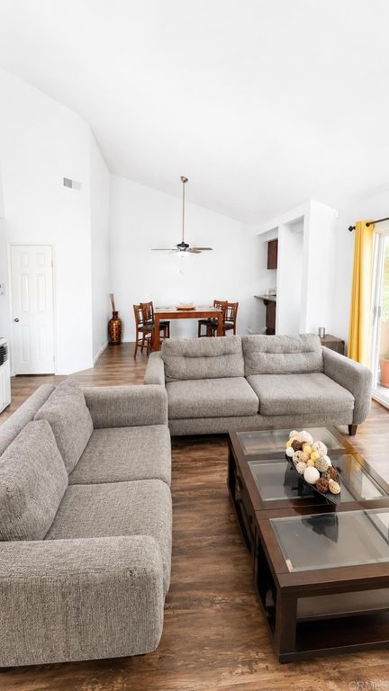 17436 ASHBURTON Road, San Diego, CA 92128 — photo 2