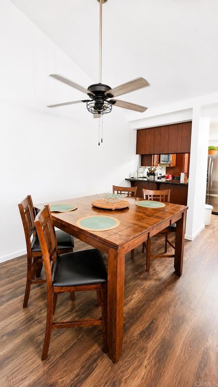17436 ASHBURTON Road, San Diego, CA 92128 — photo 3
