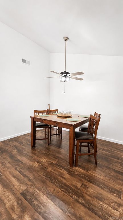 17436 ASHBURTON Road, San Diego, CA 92128 — photo 4