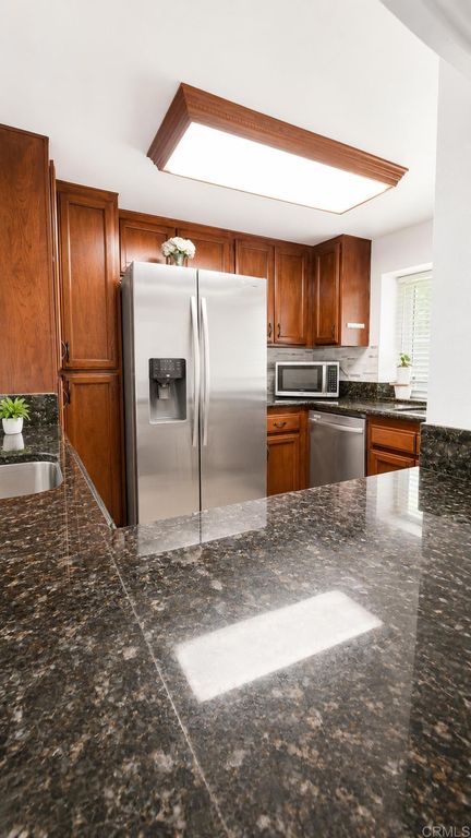 17436 ASHBURTON Road, San Diego, CA 92128 — photo 5