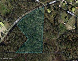 Lower Bay Road, Bay Saint Louis, MS 39520