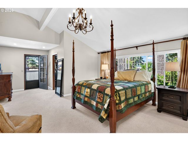 770 Ne 31ST Pl, Canby, OR 97013
