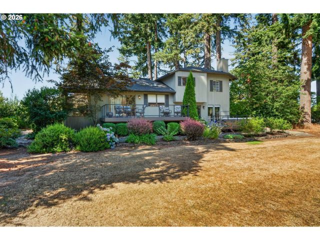 770 Ne 31ST Pl, Canby, OR 97013