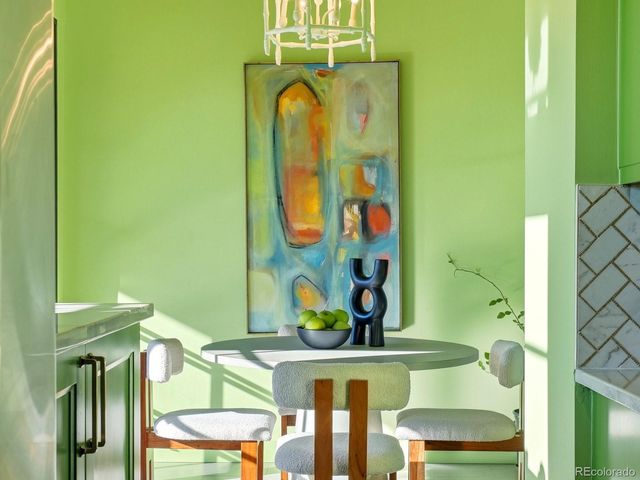 935 Monaco Parkway, Denver, CO 80220