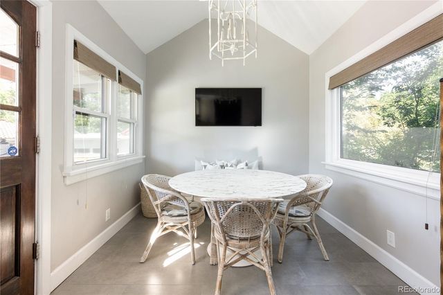 935 Monaco Parkway, Denver, CO 80220