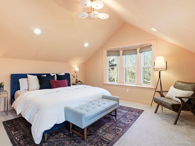 935 Monaco Parkway, Denver, CO 80220