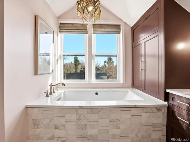 935 Monaco Parkway, Denver, CO 80220