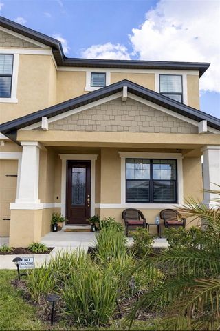 1216 OLD WINDSOR WAY, Spring Hill, FL 34609