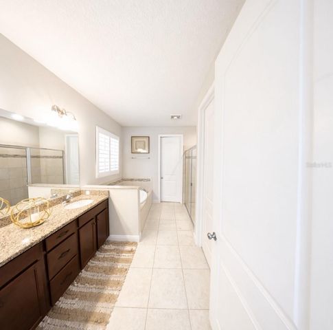 1216 OLD WINDSOR WAY, Spring Hill, FL 34609