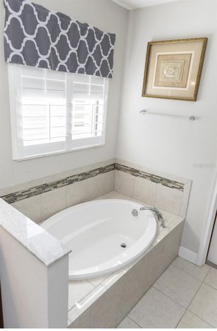 1216 OLD WINDSOR WAY, Spring Hill, FL 34609