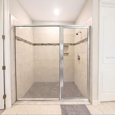 1216 OLD WINDSOR WAY, Spring Hill, FL 34609