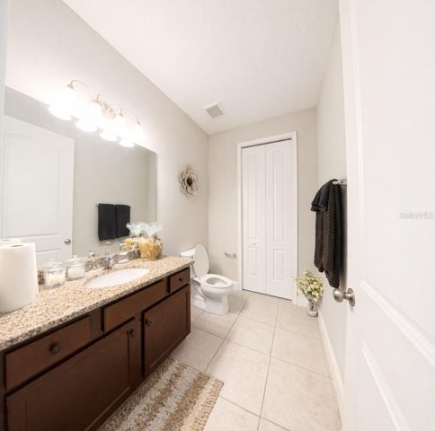 1216 OLD WINDSOR WAY, Spring Hill, FL 34609