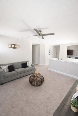 1216 OLD WINDSOR WAY, Spring Hill, FL 34609