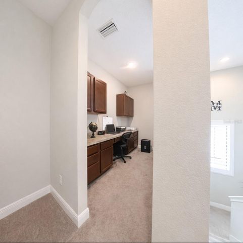 1216 OLD WINDSOR WAY, Spring Hill, FL 34609