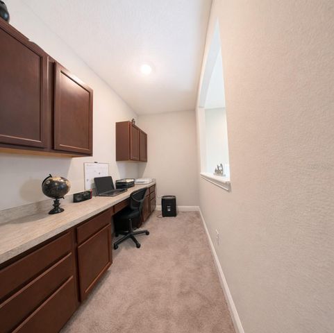 1216 OLD WINDSOR WAY, Spring Hill, FL 34609