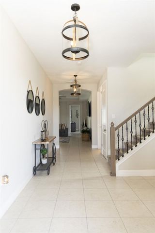 1216 OLD WINDSOR WAY, Spring Hill, FL 34609