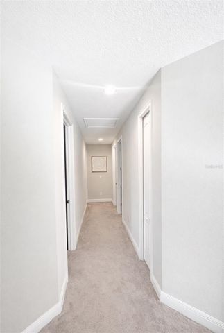 1216 OLD WINDSOR WAY, Spring Hill, FL 34609