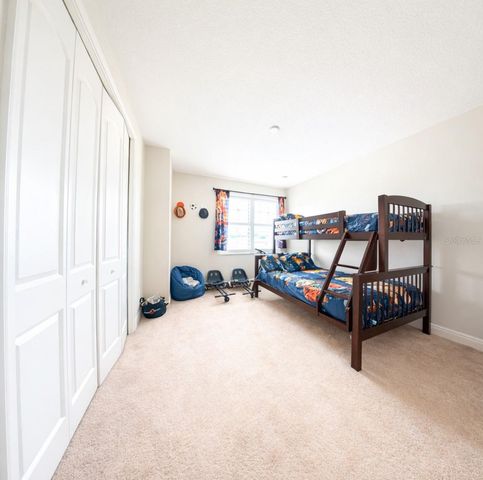 1216 OLD WINDSOR WAY, Spring Hill, FL 34609