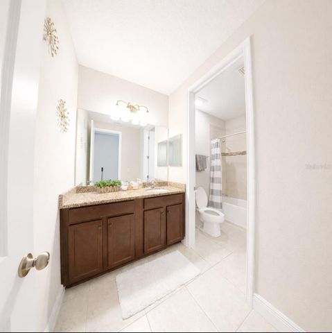 1216 OLD WINDSOR WAY, Spring Hill, FL 34609