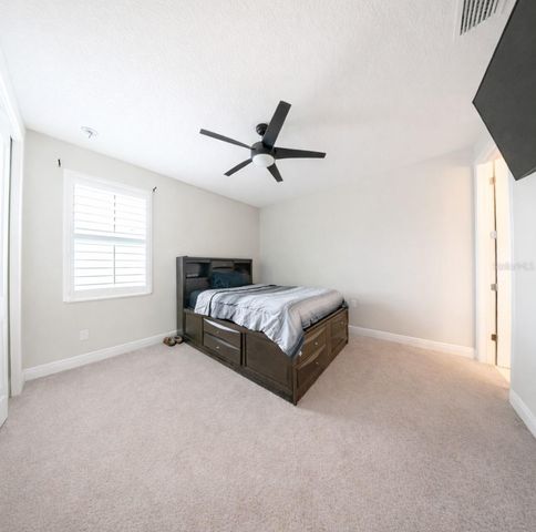 1216 OLD WINDSOR WAY, Spring Hill, FL 34609