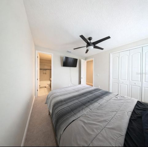 1216 OLD WINDSOR WAY, Spring Hill, FL 34609